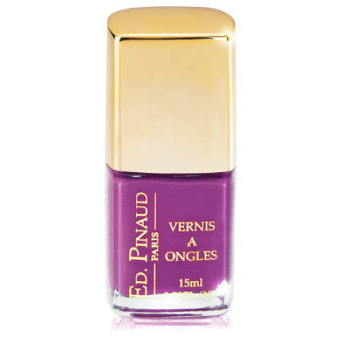 Nail Polish No. 8